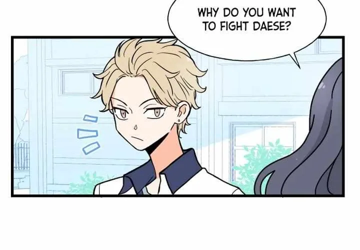Read This Ends When I Confess chapter 4 image 36 on Lezhin