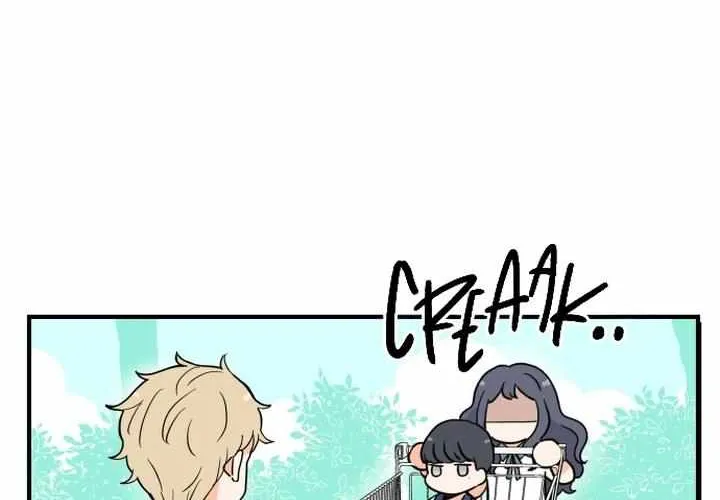 Read This Ends When I Confess chapter 4 image 40 on Lezhin