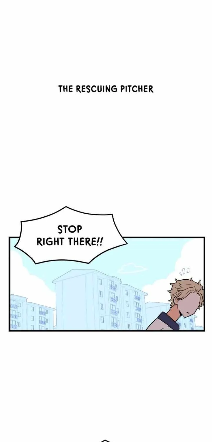 Read This Ends When I Confess chapter 4 image 7 on Lezhin