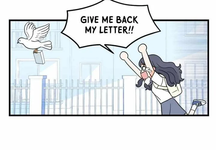 Read This Ends When I Confess chapter 4 image 8 on Lezhin