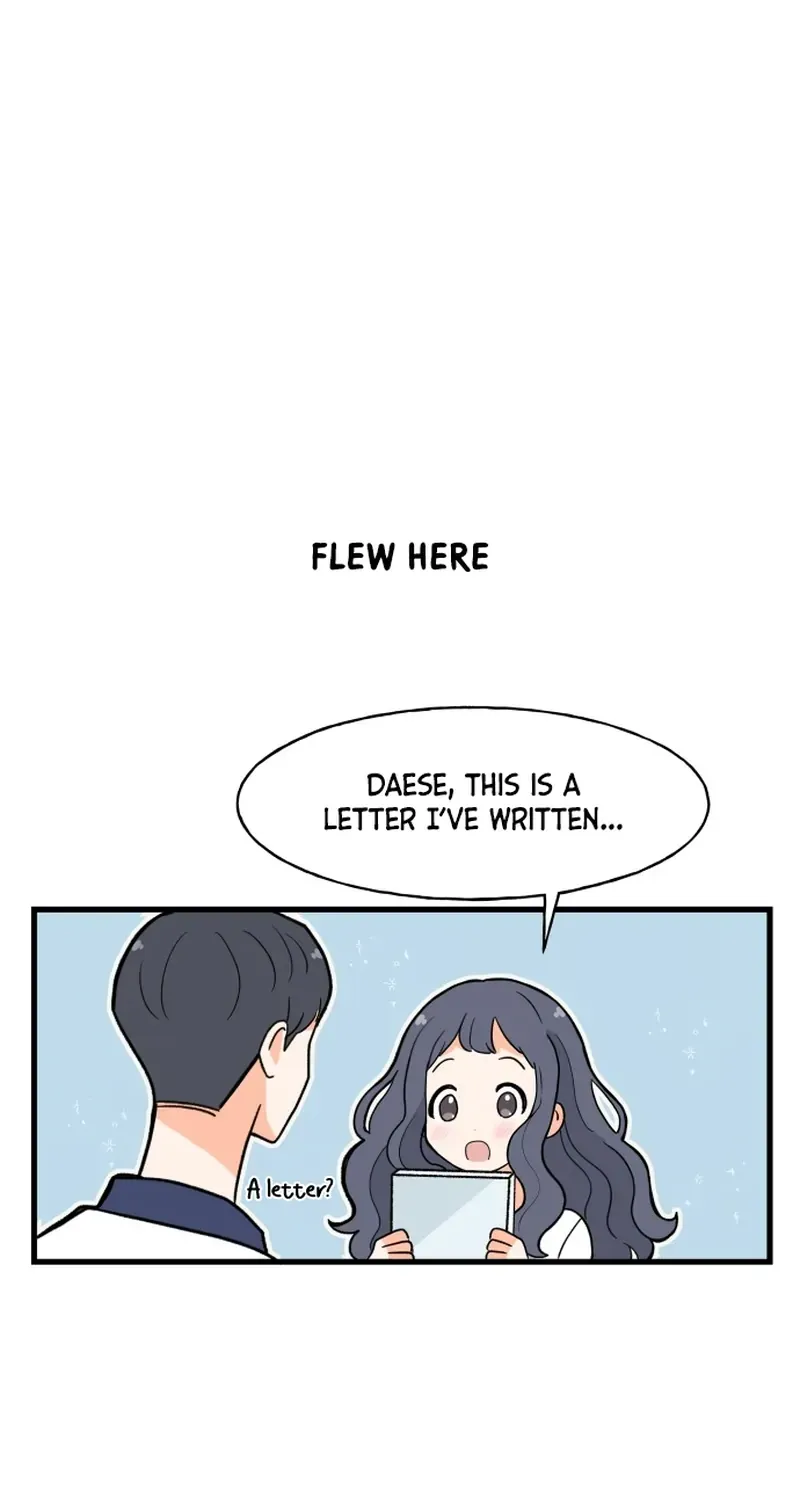Read This Ends When I Confess chapter 5 image 10 on Lezhin