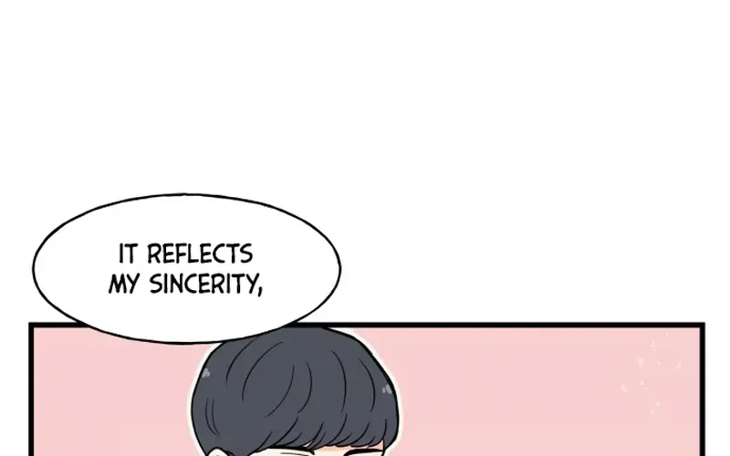 Read This Ends When I Confess chapter 5 image 11 on Lezhin