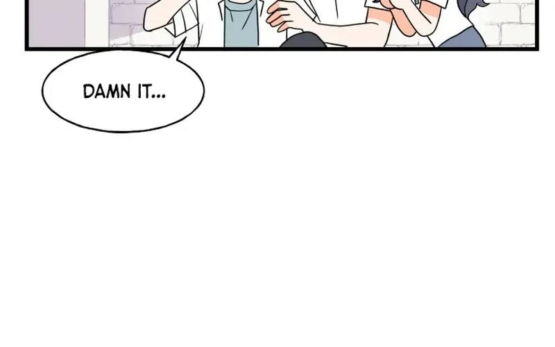 Read This Ends When I Confess chapter 5 image 15 on Lezhin