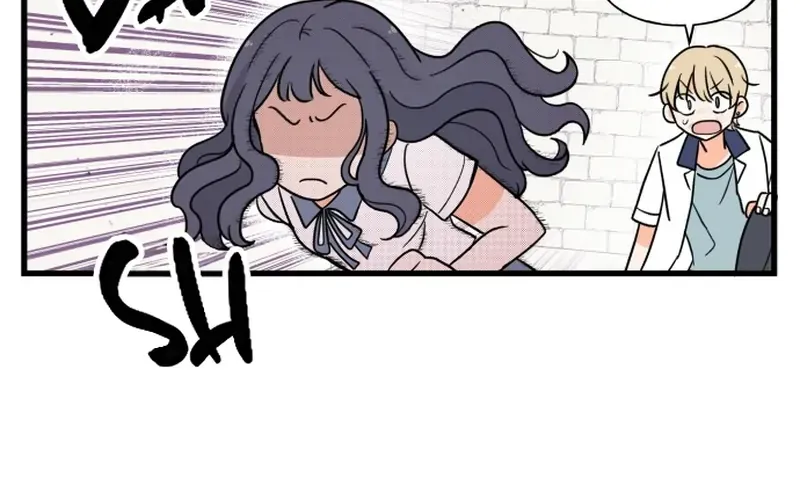 Read This Ends When I Confess chapter 5 image 23 on Lezhin