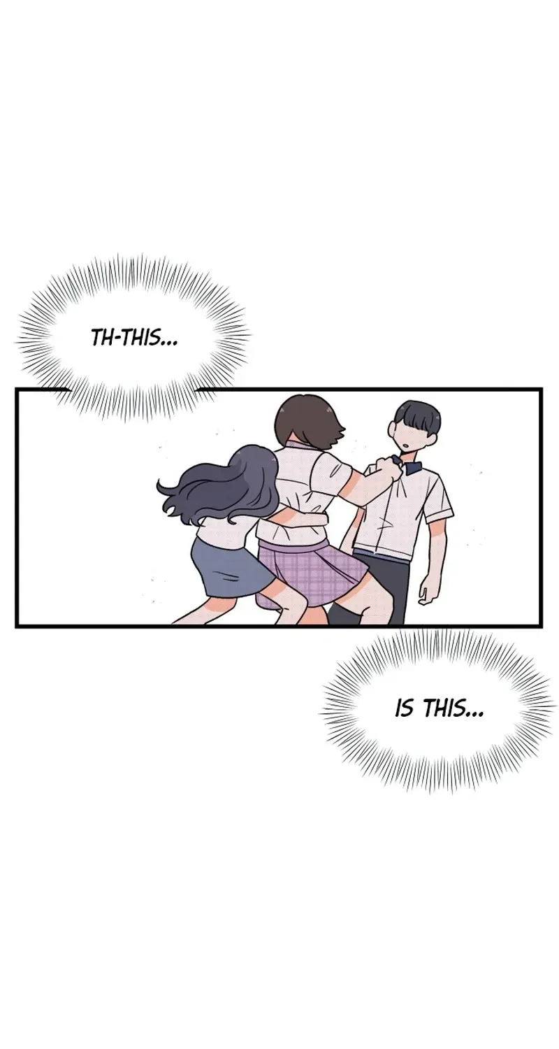 Read This Ends When I Confess chapter 5 image 24 on Lezhin