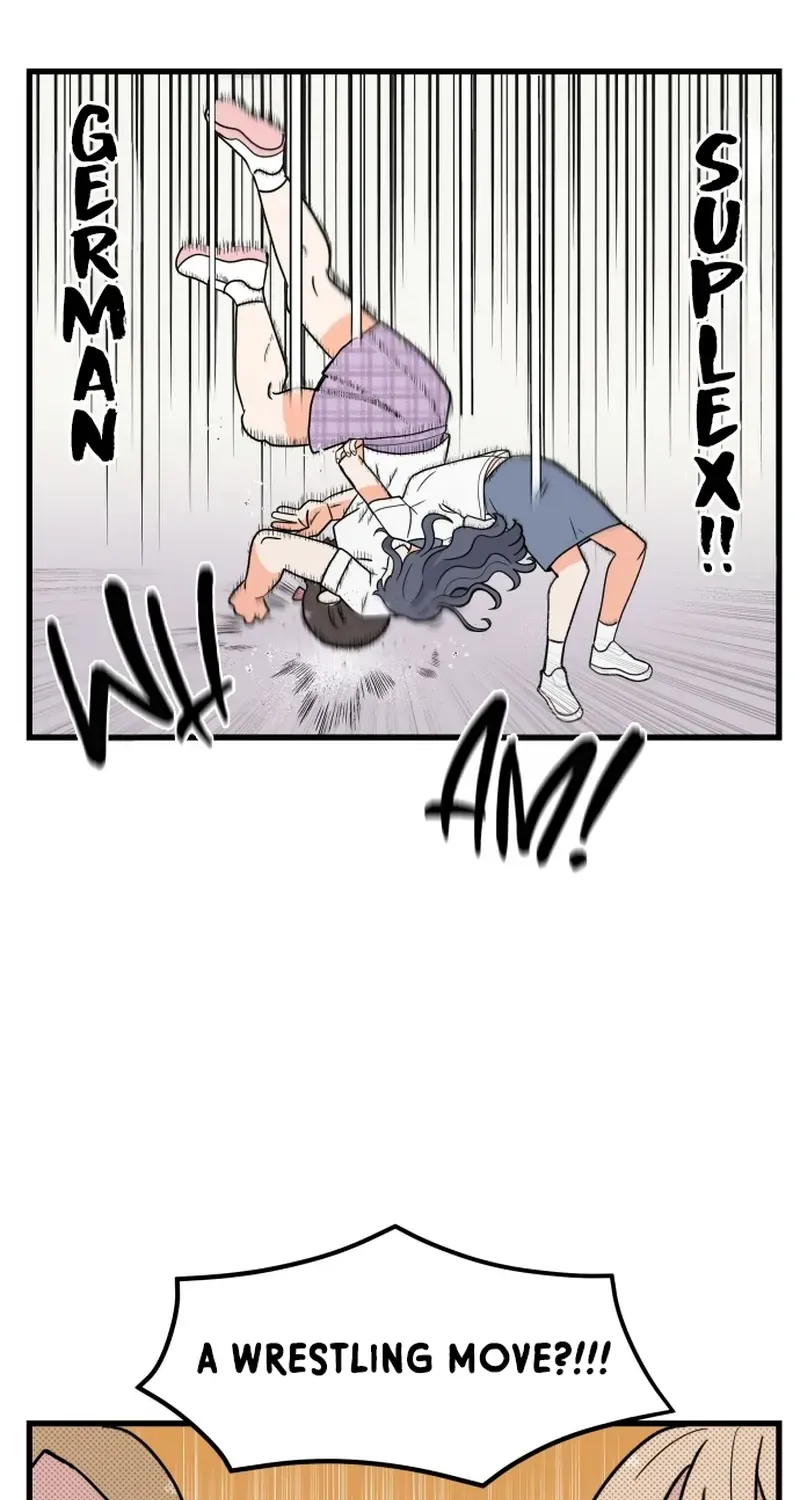Read This Ends When I Confess chapter 5 image 25 on Lezhin