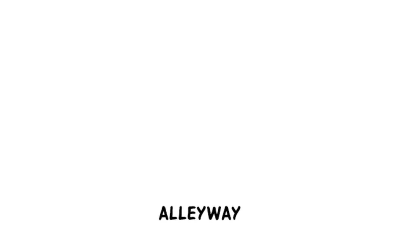 Read This Ends When I Confess chapter 5 image 3 on Lezhin