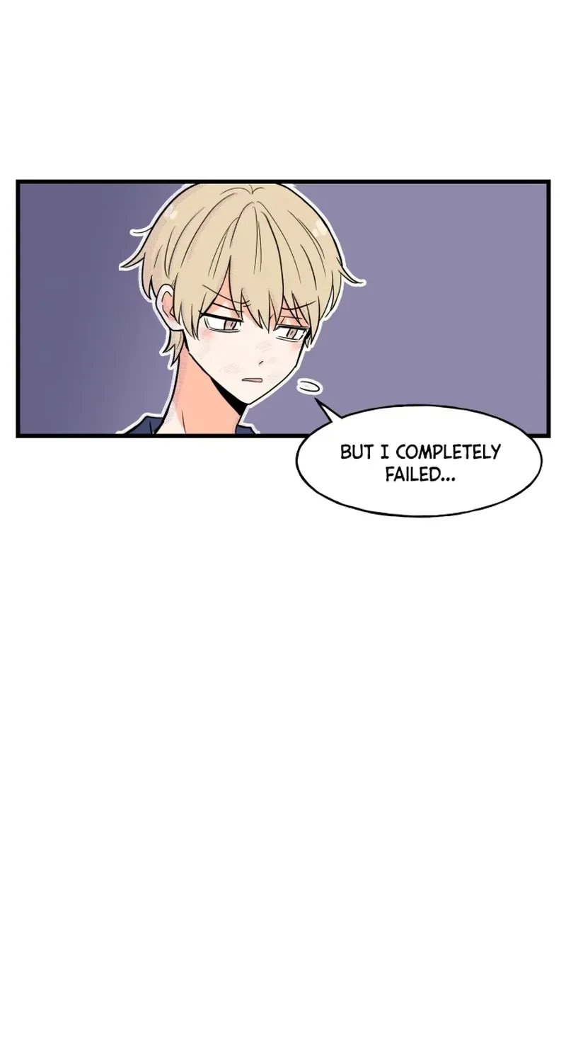 Read This Ends When I Confess chapter 5 image 34 on Lezhin