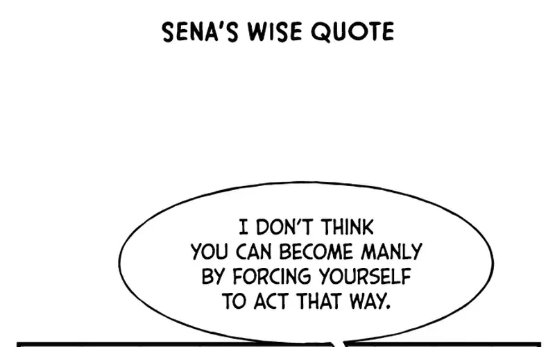 Read This Ends When I Confess chapter 5 image 35 on Lezhin