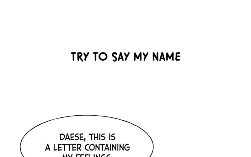Read This Ends When I Confess chapter 5 image 39 on Lezhin