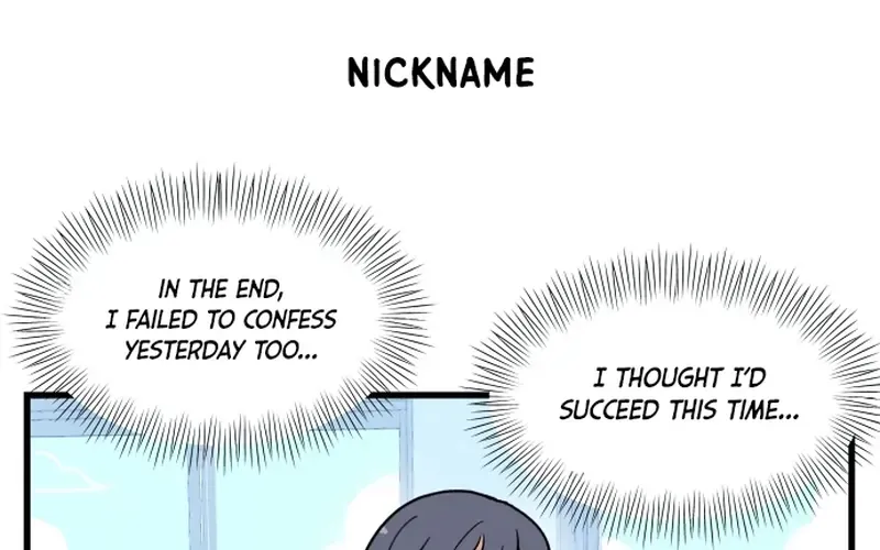 Read This Ends When I Confess chapter 5 image 43 on Lezhin