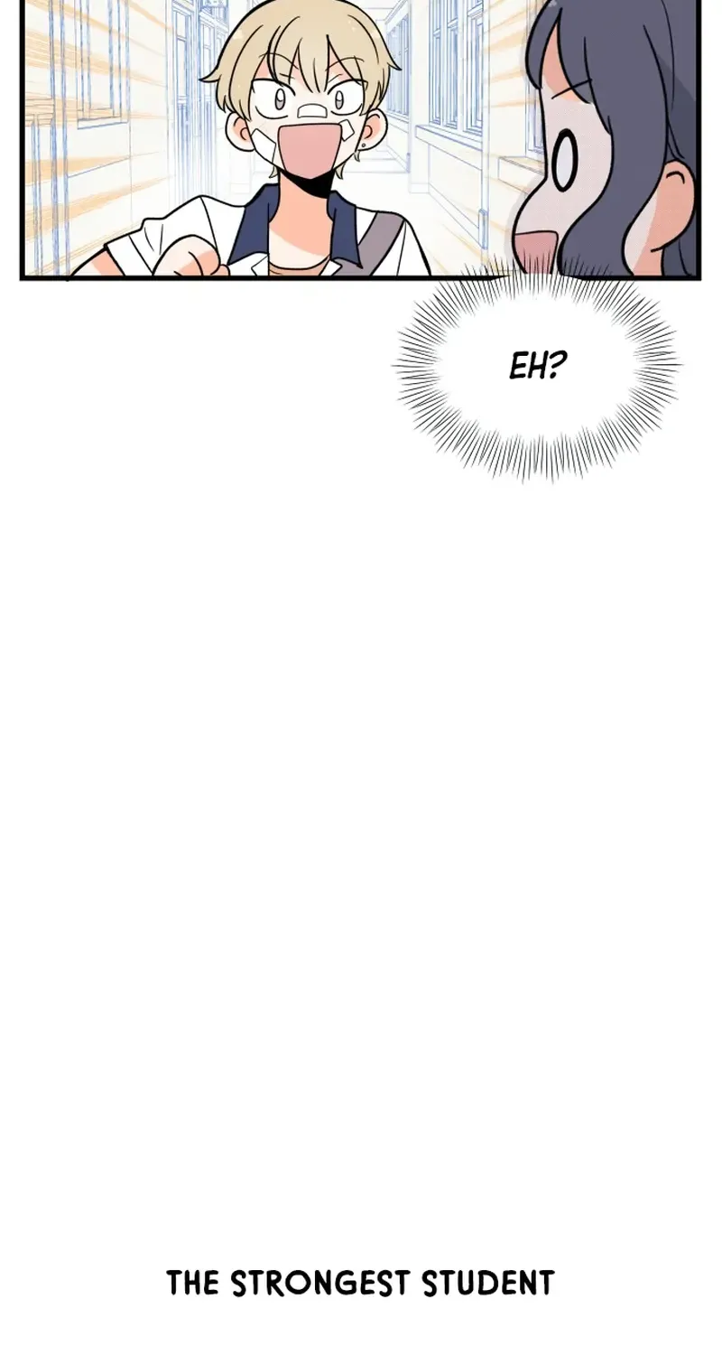 Read This Ends When I Confess chapter 5 image 46 on Lezhin