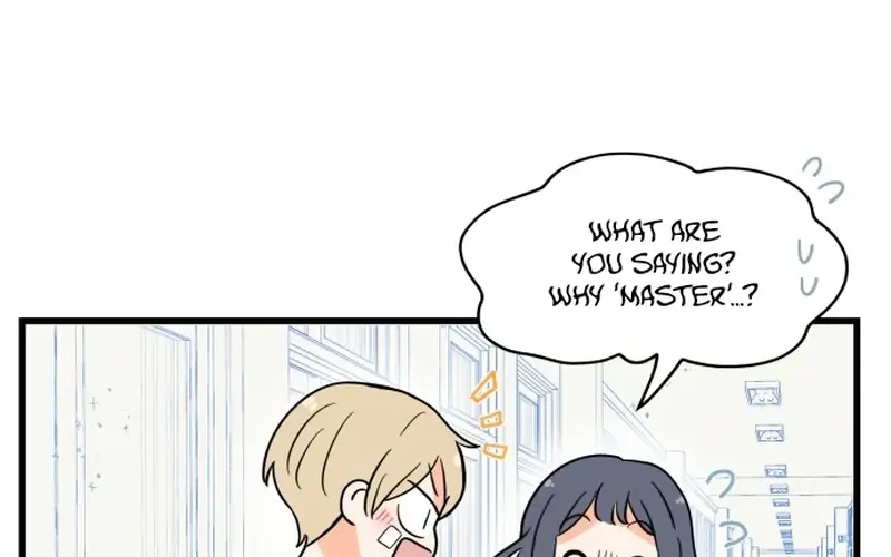 Read This Ends When I Confess chapter 5 image 47 on Lezhin