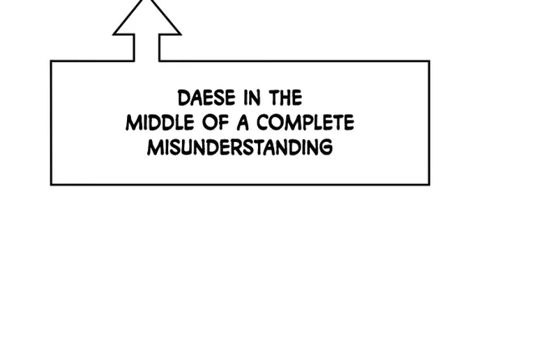 Read This Ends When I Confess chapter 5 image 51 on Lezhin