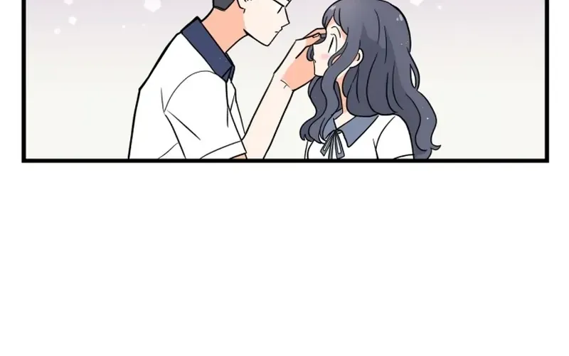 Read This Ends When I Confess chapter 5 image 7 on Lezhin