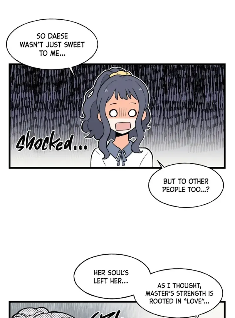 Read This Ends When I Confess chapter 6 image 15 on Lezhin