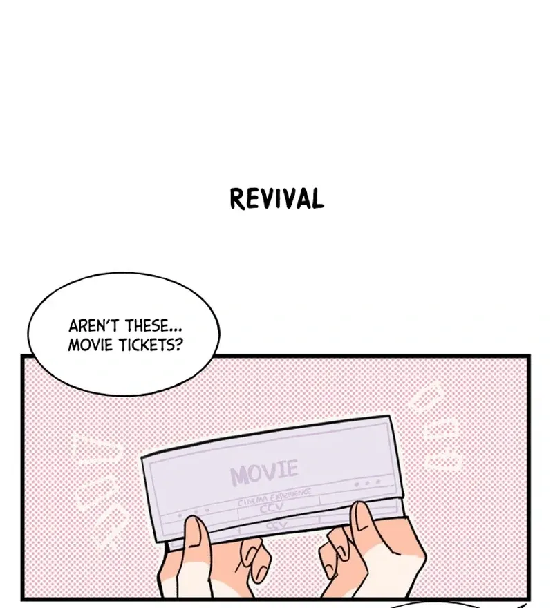 Read This Ends When I Confess chapter 6 image 18 on Lezhin