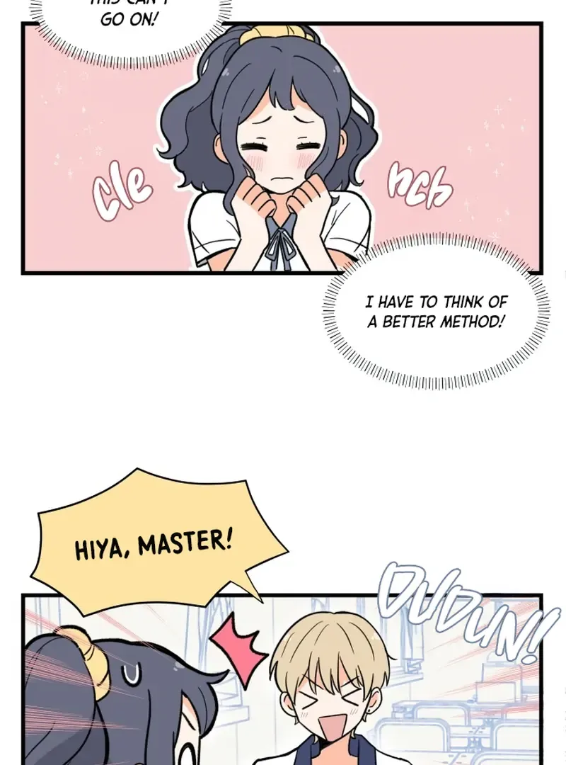 Read This Ends When I Confess chapter 6 image 2 on Lezhin