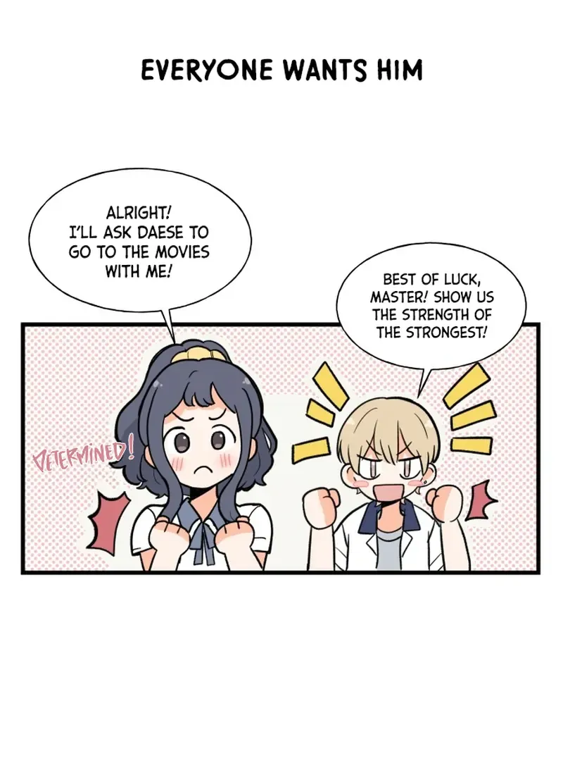 Read This Ends When I Confess chapter 6 image 22 on Lezhin