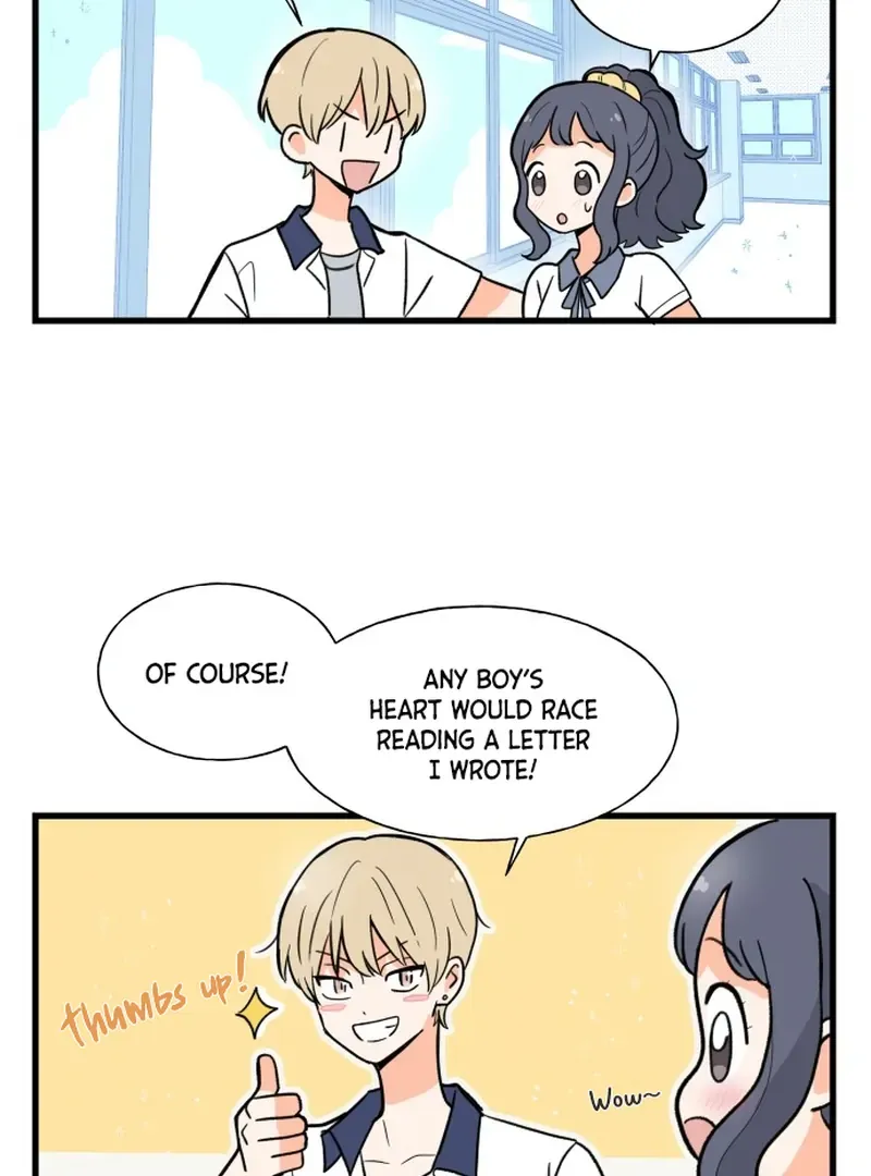 Read This Ends When I Confess chapter 6 image 30 on Lezhin