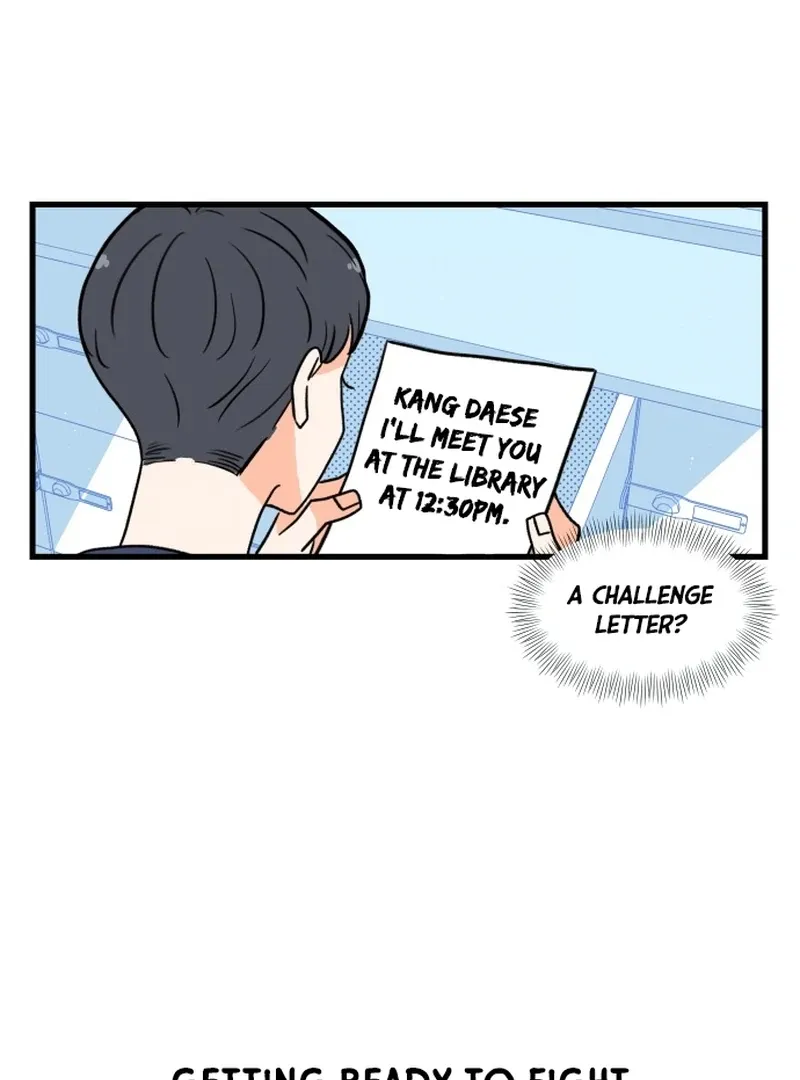 Read This Ends When I Confess chapter 6 image 32 on Lezhin