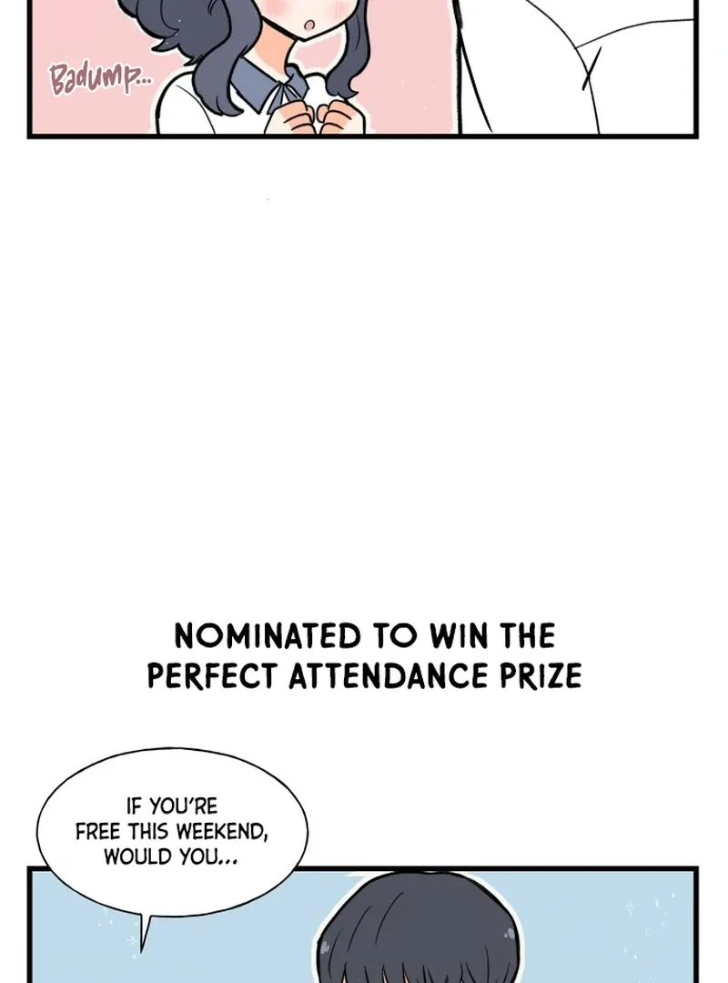 Read This Ends When I Confess chapter 6 image 36 on Lezhin