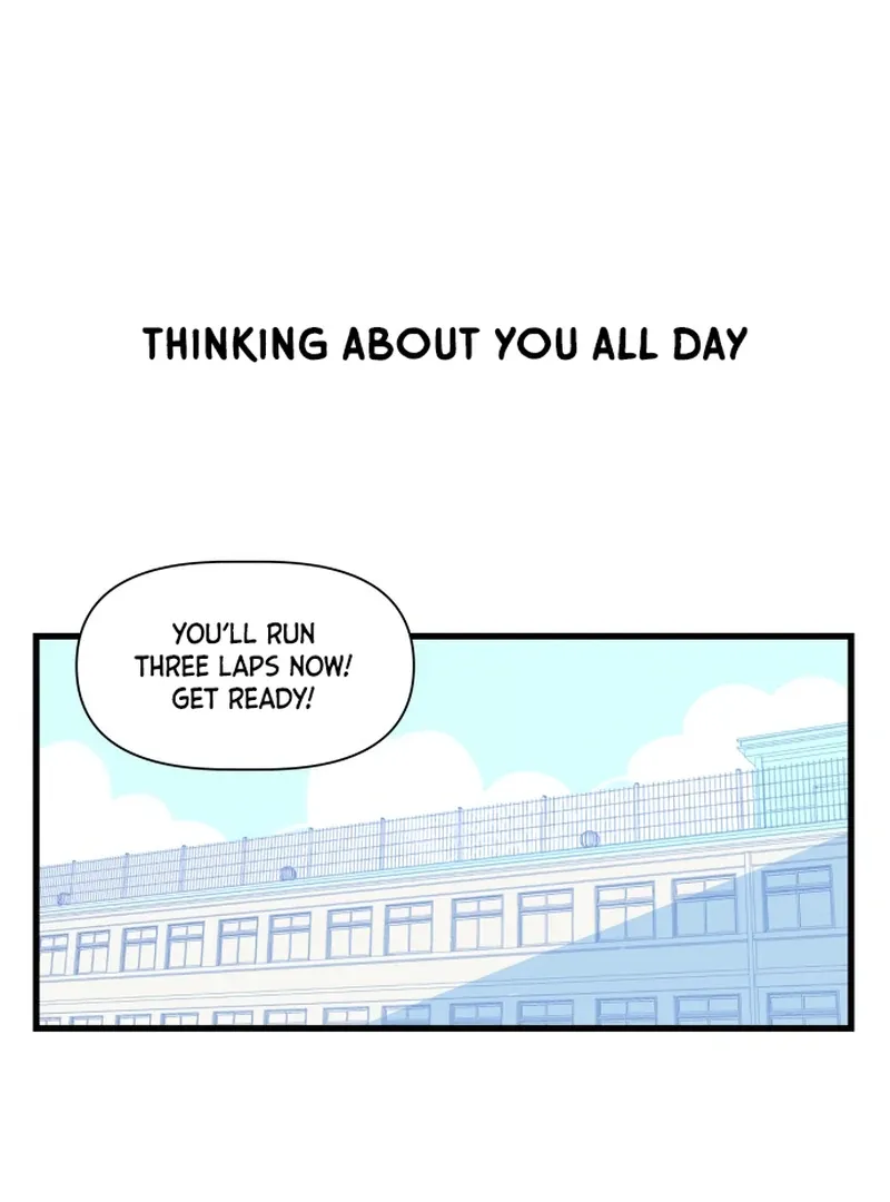 Read This Ends When I Confess chapter 6 image 40 on Lezhin