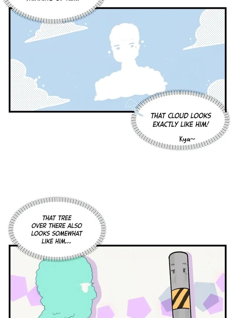Read This Ends When I Confess chapter 6 image 42 on Lezhin