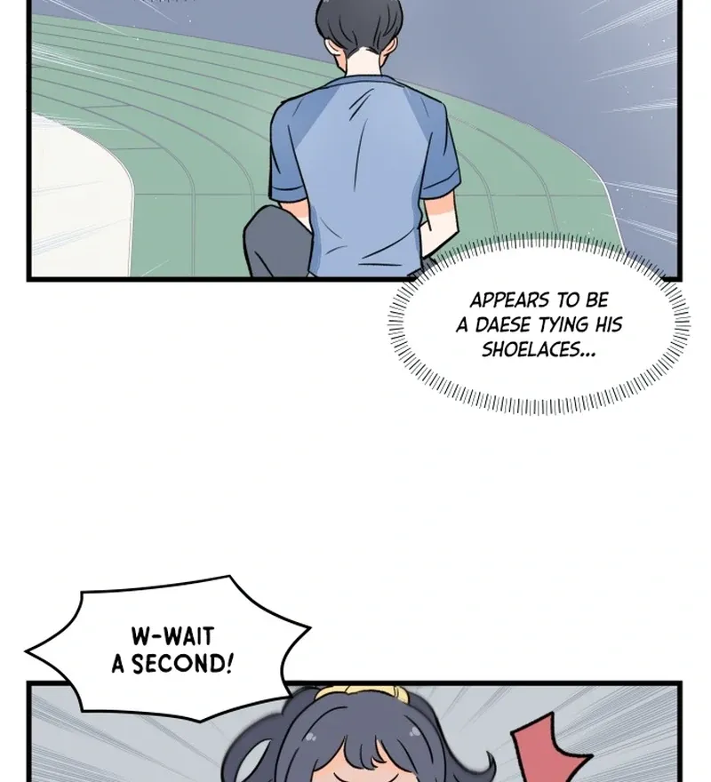 Read This Ends When I Confess chapter 6 image 44 on Lezhin