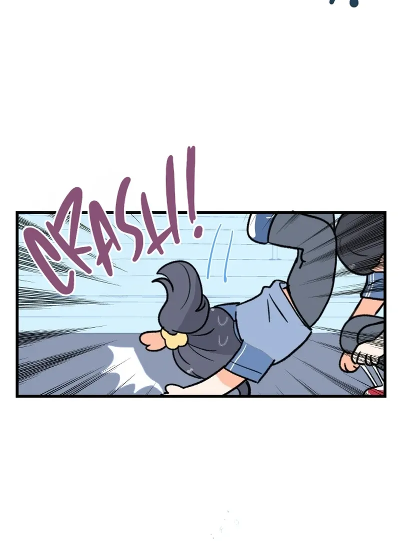 Read This Ends When I Confess chapter 6 image 46 on Lezhin