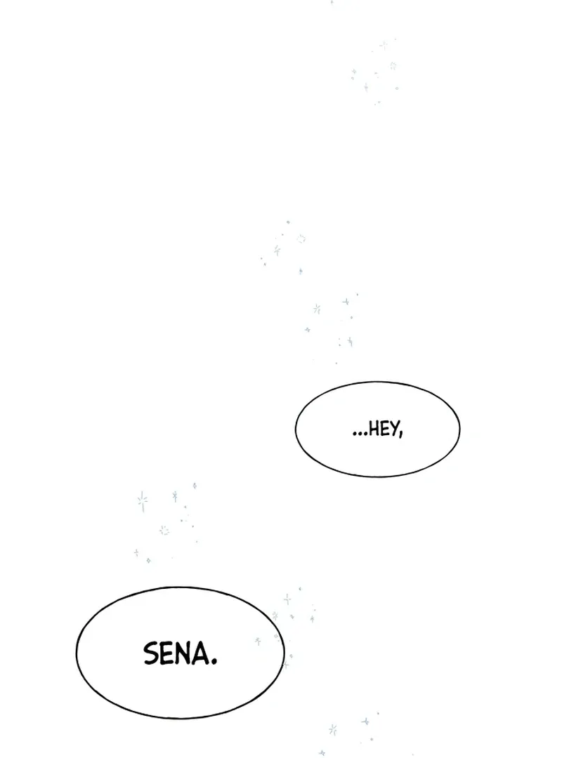 Read This Ends When I Confess chapter 6 image 47 on Lezhin