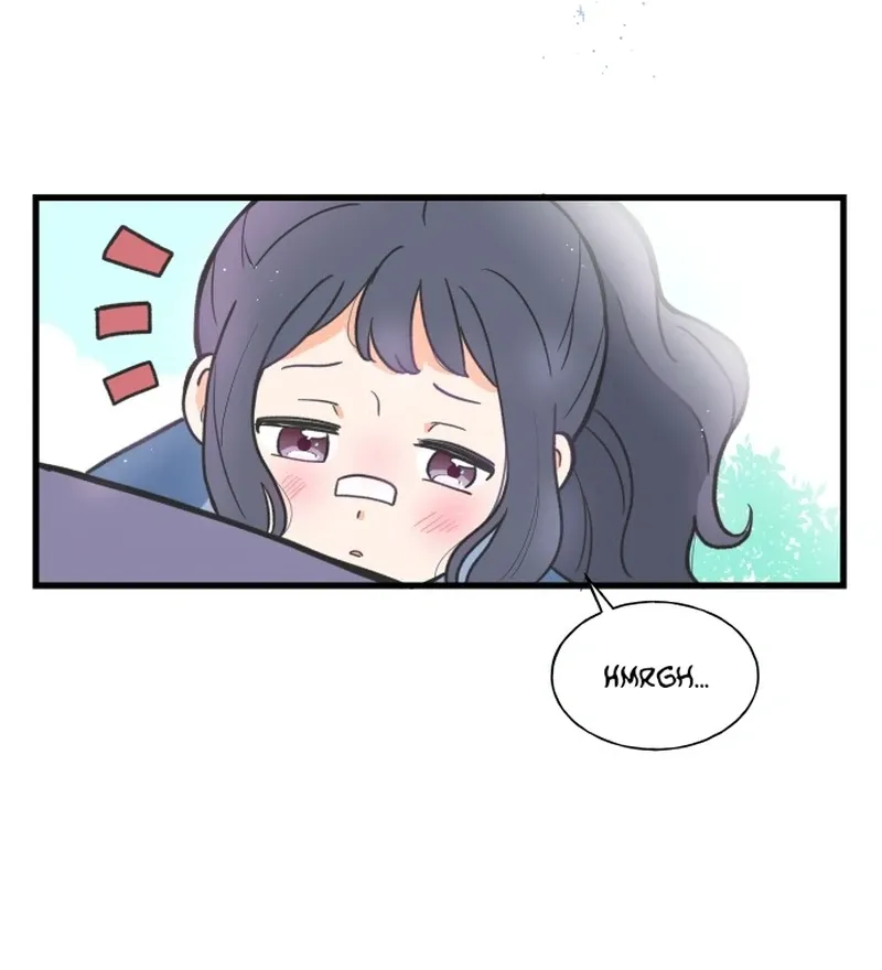 Read This Ends When I Confess chapter 6 image 48 on Lezhin