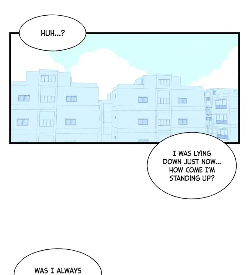 Read This Ends When I Confess chapter 6 image 49 on Lezhin