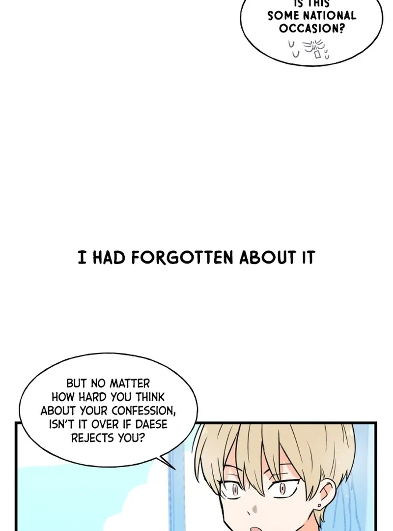 Read This Ends When I Confess chapter 6 image 7 on Lezhin