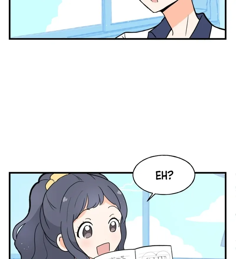 Read This Ends When I Confess chapter 6 image 8 on Lezhin