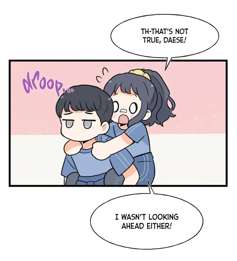 Read This Ends When I Confess chapter 7 image 10 on Lezhin