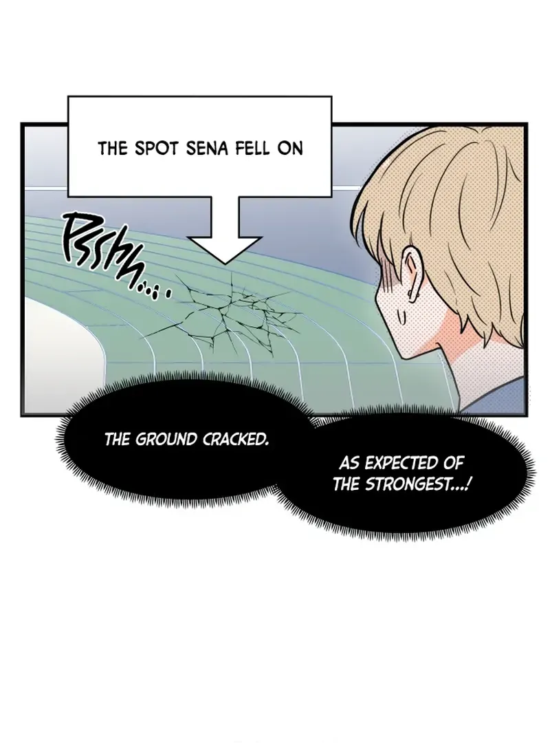 Read This Ends When I Confess chapter 7 image 12 on Lezhin