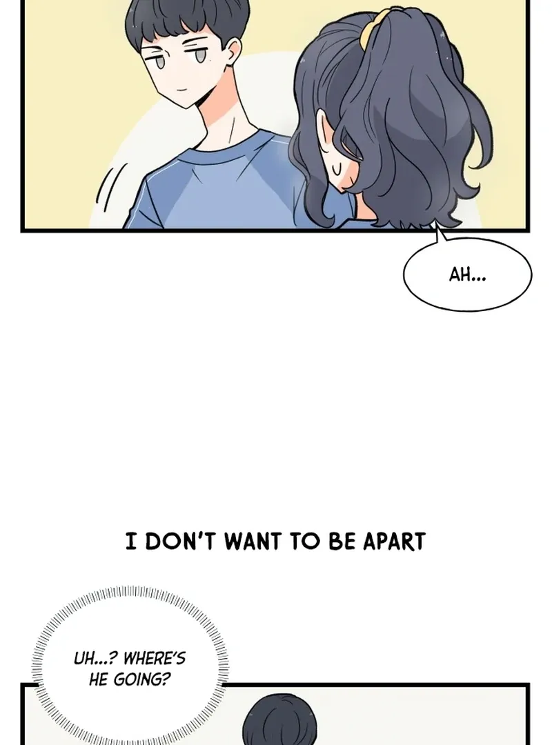 Read This Ends When I Confess chapter 7 image 16 on Lezhin