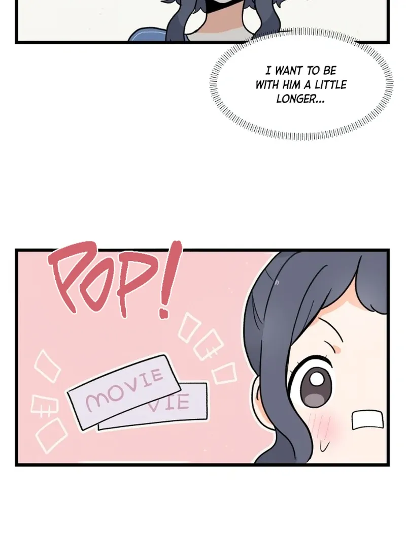 Read This Ends When I Confess chapter 7 image 18 on Lezhin