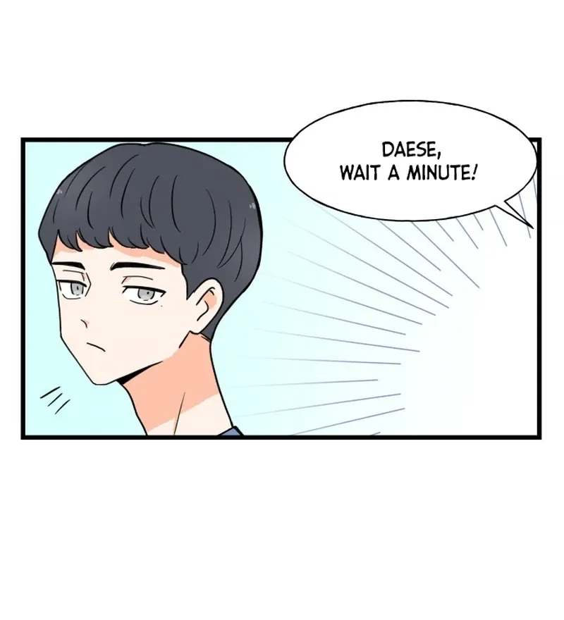 Read This Ends When I Confess chapter 7 image 19 on Lezhin