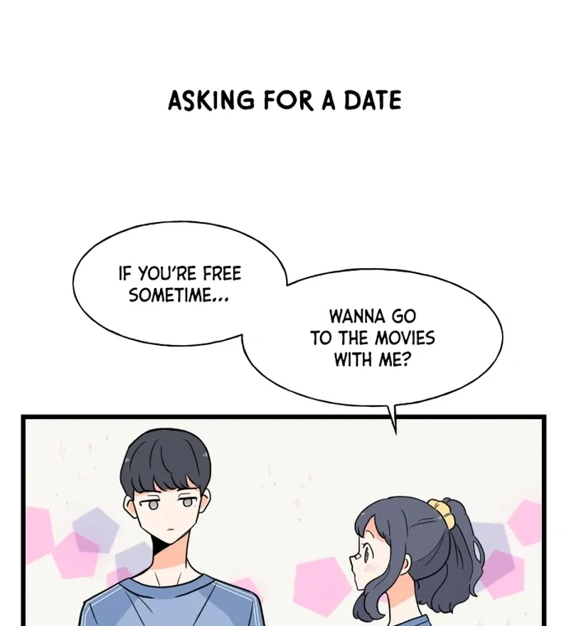 Read This Ends When I Confess chapter 7 image 20 on Lezhin