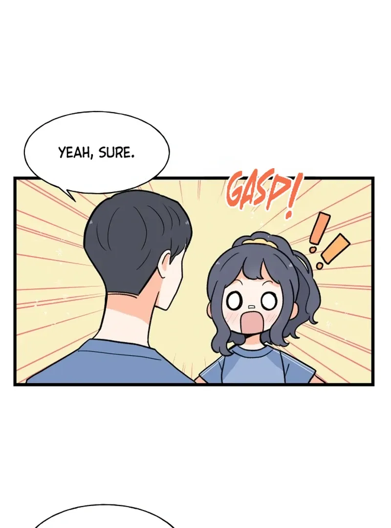 Read This Ends When I Confess chapter 7 image 22 on Lezhin