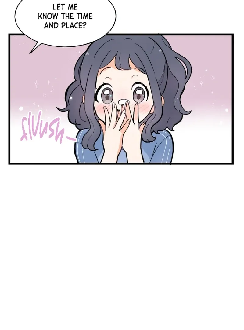 Read This Ends When I Confess chapter 7 image 23 on Lezhin