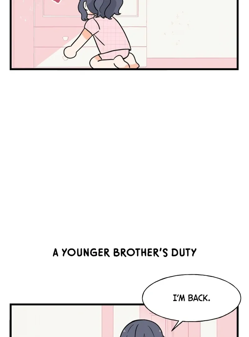 Read This Ends When I Confess chapter 7 image 27 on Lezhin