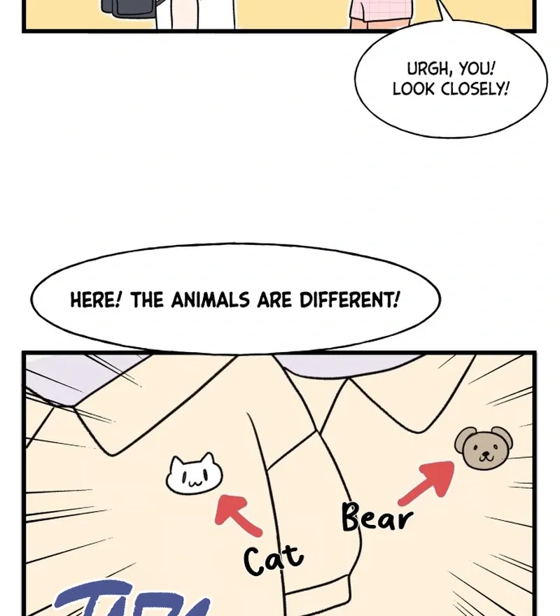 Read This Ends When I Confess chapter 7 image 30 on Lezhin