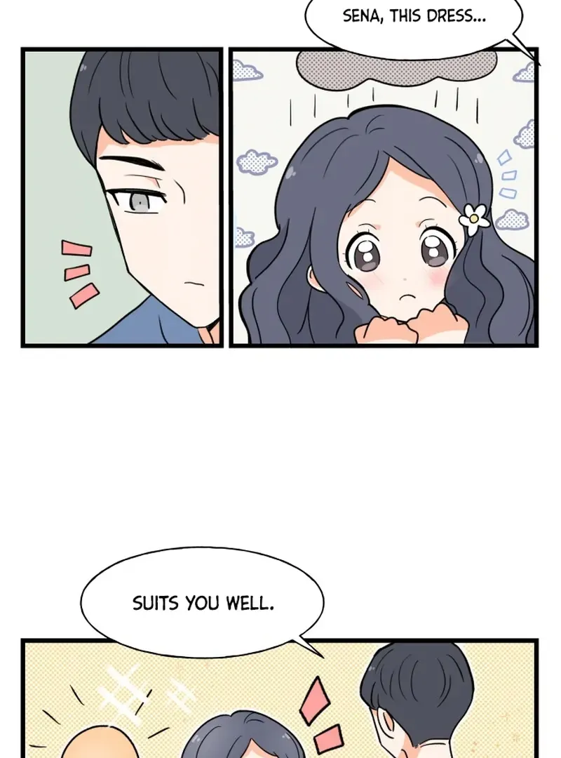 Read This Ends When I Confess chapter 7 image 37 on Lezhin