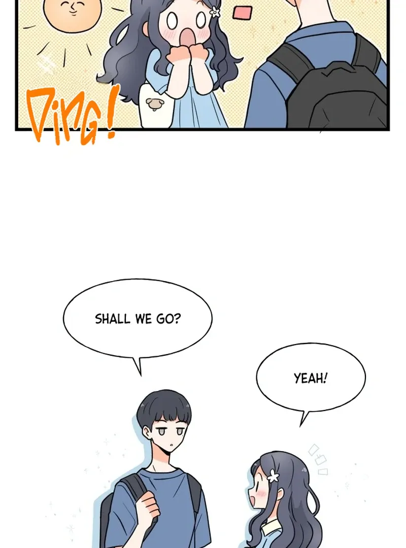Read This Ends When I Confess chapter 7 image 38 on Lezhin