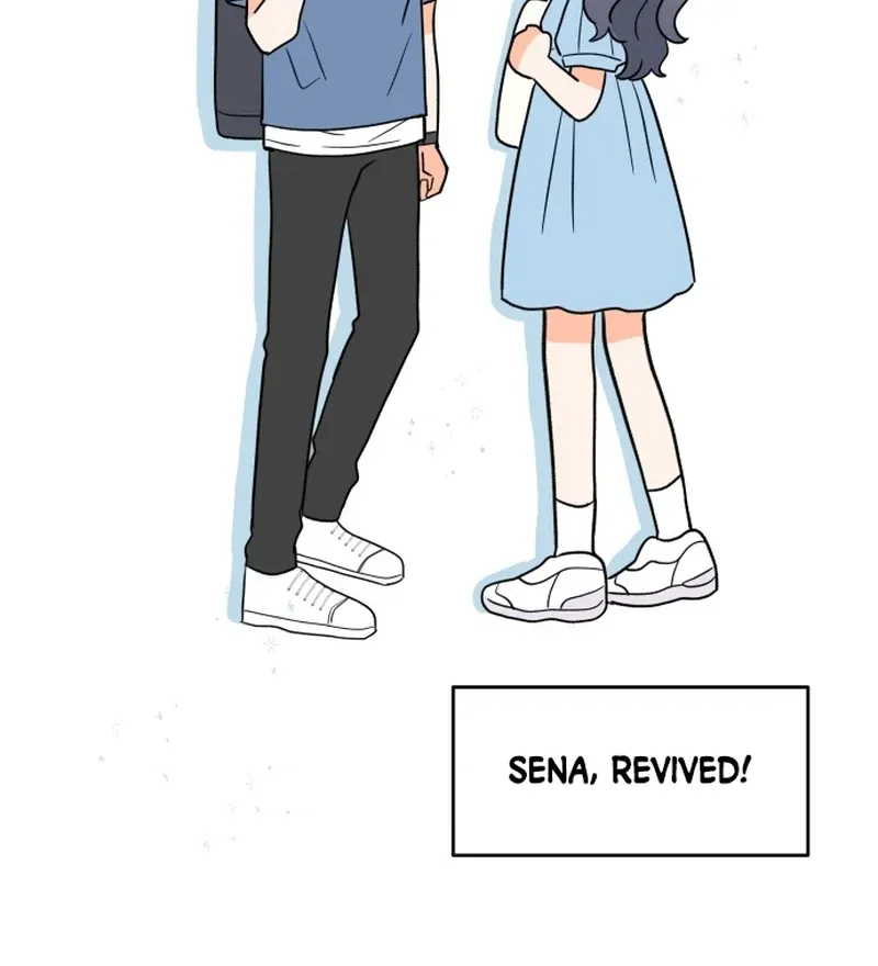 Read This Ends When I Confess chapter 7 image 39 on Lezhin