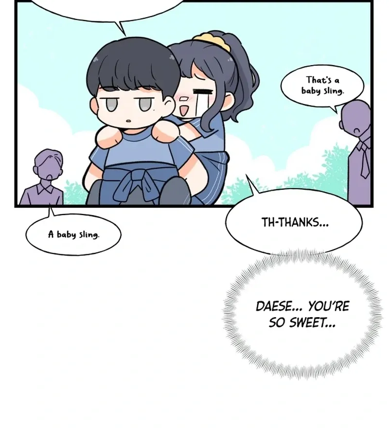 Read This Ends When I Confess chapter 7 image 4 on Lezhin