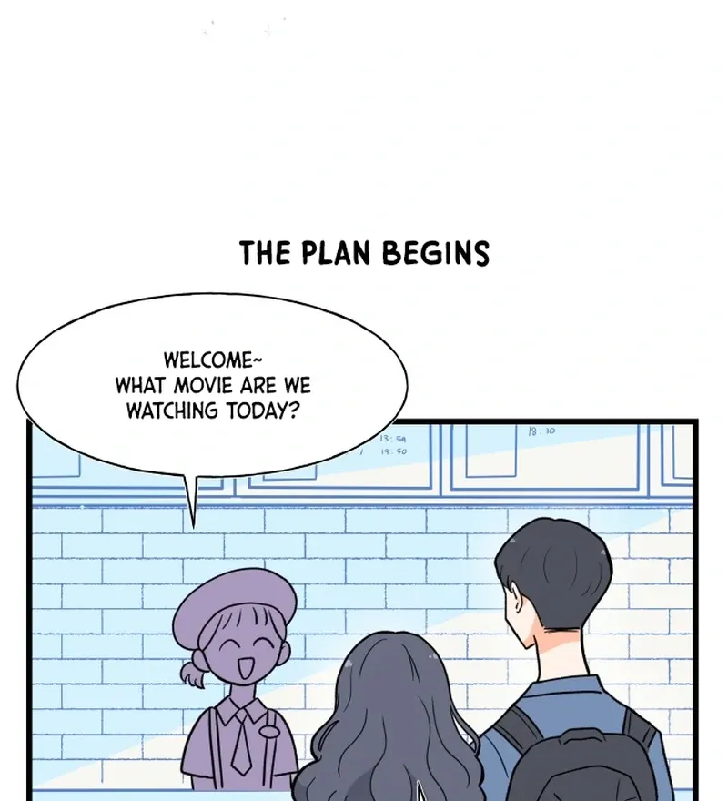 Read This Ends When I Confess chapter 7 image 40 on Lezhin